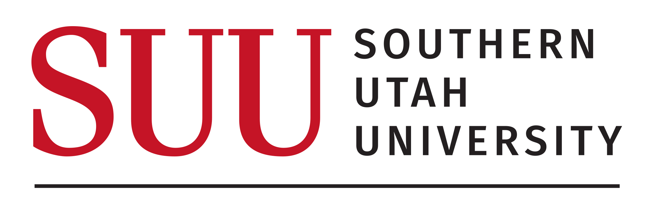 SUU.edu